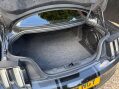 Ford Mustang 5.0 V8 GT Fastback 2dr Petrol SelShift Euro 6 (416 bhp) 36