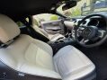 Ford Mustang 5.0 V8 GT Fastback 2dr Petrol SelShift Euro 6 (416 bhp) 51