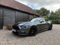 Ford Mustang 5.0 V8 GT Fastback 2dr Petrol SelShift Euro 6 (416 bhp) 64