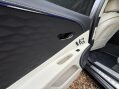 Bentley Flying Spur 4.0 V8 Ultra-Performance 25.9kWh Speed Saloon 4dr Petrol Plug-in Hybrid Aut 61