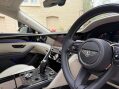 Bentley Flying Spur 4.0 V8 Ultra-Performance 25.9kWh Speed Saloon 4dr Petrol Plug-in Hybrid Aut 77