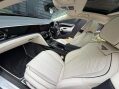 Bentley Flying Spur 4.0 V8 Ultra-Performance 25.9kWh Speed Saloon 4dr Petrol Plug-in Hybrid Aut 17