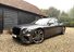 Bentley Flying Spur 4.0 V8 Ultra-Performance 25.9kWh Speed Saloon 4dr Petrol Plug-in Hybrid Aut