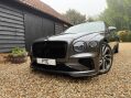 Bentley Flying Spur 4.0 V8 Ultra-Performance 25.9kWh Speed Saloon 4dr Petrol Plug-in Hybrid Aut 7