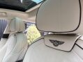 Bentley Flying Spur 4.0 V8 Ultra-Performance 25.9kWh Speed Saloon 4dr Petrol Plug-in Hybrid Aut 59