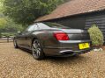 Bentley Flying Spur 4.0 V8 Ultra-Performance 25.9kWh Speed Saloon 4dr Petrol Plug-in Hybrid Aut 11