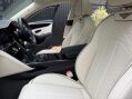 Bentley Flying Spur 4.0 V8 Ultra-Performance 25.9kWh Speed Saloon 4dr Petrol Plug-in Hybrid Aut 57