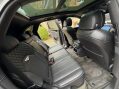 Bentley Bentayga 3.0 TFSi V6 17.3kWh Auto 4WD Euro 6 (s/s) 5dr 64