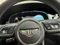 Bentley Bentayga 3.0 TFSi V6 17.3kWh Auto 4WD Euro 6 (s/s) 5dr 23