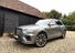 Bentley Bentayga 3.0 TFSi V6 17.3kWh Auto 4WD Euro 6 (s/s) 5dr