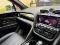 Bentley Bentayga 3.0 TFSi V6 17.3kWh Auto 4WD Euro 6 (s/s) 5dr 39