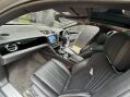 Bentley Bentayga 3.0 TFSi V6 17.3kWh Auto 4WD Euro 6 (s/s) 5dr 38