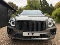 Bentley Bentayga 3.0 TFSi V6 17.3kWh Auto 4WD Euro 6 (s/s) 5dr 42