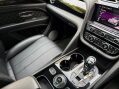 Bentley Bentayga 3.0 TFSi V6 17.3kWh Auto 4WD Euro 6 (s/s) 5dr 52