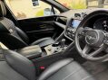 Bentley Bentayga 3.0 TFSi V6 17.3kWh Auto 4WD Euro 6 (s/s) 5dr 29