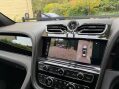 Bentley Bentayga 3.0 TFSi V6 17.3kWh Auto 4WD Euro 6 (s/s) 5dr 37