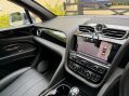 Bentley Bentayga 3.0 TFSi V6 17.3kWh Auto 4WD Euro 6 (s/s) 5dr 25