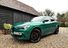 Alfa Romeo Stelvio 2.9 V6 Bi-Turbo Quadrifoglio Auto Q4 AWD Euro 6 (s/s) 5dr
