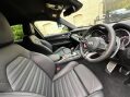Alfa Romeo Stelvio 2.9 V6 Bi-Turbo Quadrifoglio Auto Q4 AWD Euro 6 (s/s) 5dr 61