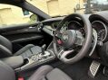 Alfa Romeo Stelvio 2.9 V6 Bi-Turbo Quadrifoglio Auto Q4 AWD Euro 6 (s/s) 5dr 26