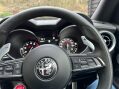 Alfa Romeo Stelvio 2.9 V6 Bi-Turbo Quadrifoglio Auto Q4 AWD Euro 6 (s/s) 5dr 29