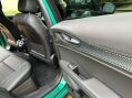 Alfa Romeo Stelvio 2.9 V6 Bi-Turbo Quadrifoglio Auto Q4 AWD Euro 6 (s/s) 5dr 33