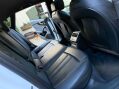 Audi A5 2.0 TFSI 45 Vorsprung Sportback S Tronic quattro Euro 6 (s/s) 5dr 24