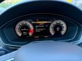 Audi A5 2.0 TFSI 45 Vorsprung Sportback S Tronic quattro Euro 6 (s/s) 5dr 55