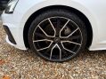 Audi A5 2.0 TFSI 45 Vorsprung Sportback S Tronic quattro Euro 6 (s/s) 5dr 15