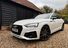 Audi A5 2.0 TFSI 45 Vorsprung Sportback S Tronic quattro Euro 6 (s/s) 5dr