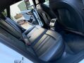 Audi A5 2.0 TFSI 45 Vorsprung Sportback S Tronic quattro Euro 6 (s/s) 5dr 25