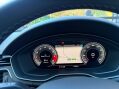 Audi A5 2.0 TFSI 45 Vorsprung Sportback S Tronic quattro Euro 6 (s/s) 5dr 56