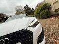 Audi A5 2.0 TFSI 45 Vorsprung Sportback S Tronic quattro Euro 6 (s/s) 5dr 41
