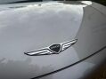 Genesis GV60 77.4kWh Sport Auto 4WD 5dr (Dual Motor) 20