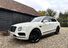 Bentley Bentayga 4.0d V8 SUV 5dr Diesel Auto 4WD Euro 6 (s/s) (435 ps)