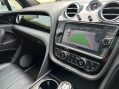 Bentley Bentayga 4.0d V8 SUV 5dr Diesel Auto 4WD Euro 6 (s/s) (435 ps) 39