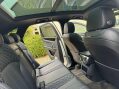 Bentley Bentayga 4.0d V8 SUV 5dr Diesel Auto 4WD Euro 6 (s/s) (435 ps) 36