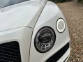 Bentley Bentayga 4.0d V8 SUV 5dr Diesel Auto 4WD Euro 6 (s/s) (435 ps) 33