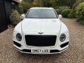 Bentley Bentayga 4.0d V8 SUV 5dr Diesel Auto 4WD Euro 6 (s/s) (435 ps) 3