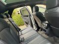Bentley Bentayga 4.0d V8 SUV 5dr Diesel Auto 4WD Euro 6 (s/s) (435 ps) 54