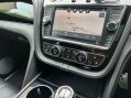 Bentley Bentayga 4.0d V8 SUV 5dr Diesel Auto 4WD Euro 6 (s/s) (435 ps) 45