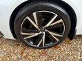 Volvo V90 2.0 B4 MHEV R-Design Estate 5dr Petrol Hybrid Auto Euro 6 (s/s) (197 ps) 18