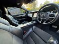Volvo V90 2.0 B4 MHEV R-Design Estate 5dr Petrol Hybrid Auto Euro 6 (s/s) (197 ps) 71