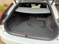 Volvo V90 2.0 B4 MHEV R-Design Estate 5dr Petrol Hybrid Auto Euro 6 (s/s) (197 ps) 56