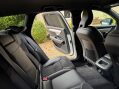 Volvo V90 2.0 B4 MHEV R-Design Estate 5dr Petrol Hybrid Auto Euro 6 (s/s) (197 ps) 48