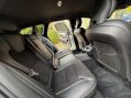 Volvo V90 2.0 B4 MHEV R-Design Estate 5dr Petrol Hybrid Auto Euro 6 (s/s) (197 ps) 26
