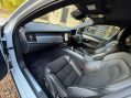 Volvo V90 2.0 B4 MHEV R-Design Estate 5dr Petrol Hybrid Auto Euro 6 (s/s) (197 ps) 40