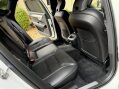 Volvo V90 2.0 B4 MHEV R-Design Estate 5dr Petrol Hybrid Auto Euro 6 (s/s) (197 ps) 42