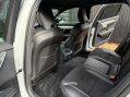 Volvo V90 2.0 B4 MHEV R-Design Estate 5dr Petrol Hybrid Auto Euro 6 (s/s) (197 ps) 53
