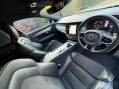 Volvo V90 2.0 B4 MHEV R-Design Estate 5dr Petrol Hybrid Auto Euro 6 (s/s) (197 ps) 19